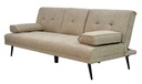 lowe_sophie_sofabed_2_.jpg