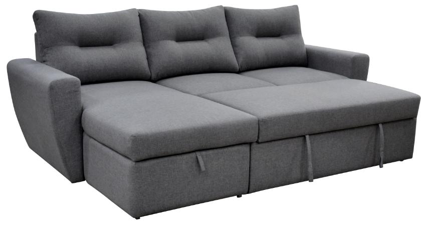 luxe_goldie_sectional_premium_sofabed_2.jpg