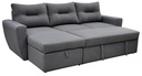 luxe_goldie_sectional_premium_sofabed_2.jpg