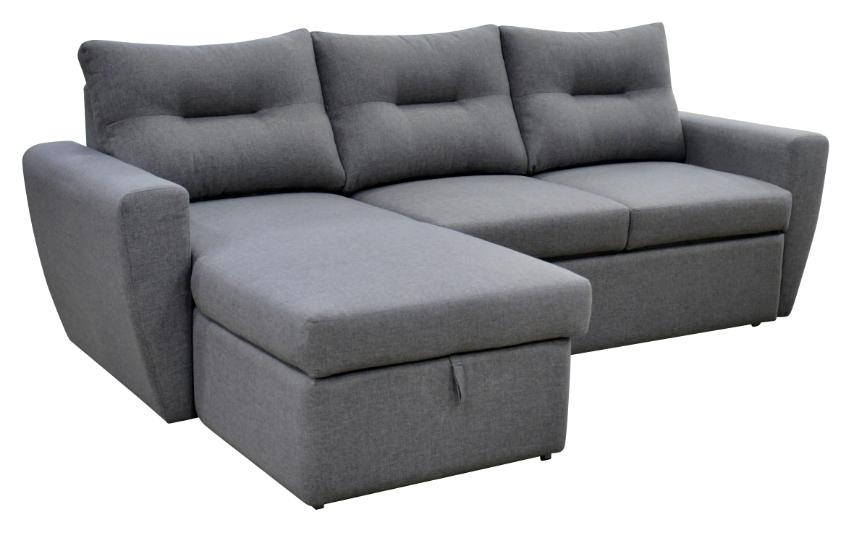 luxe_goldie_sectional_premium_sofabed_3.jpg