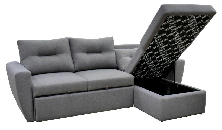 luxe_goldie_sectional_premium_sofabed_4.jpg