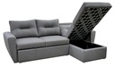 luxe_goldie_sectional_premium_sofabed_4.jpg