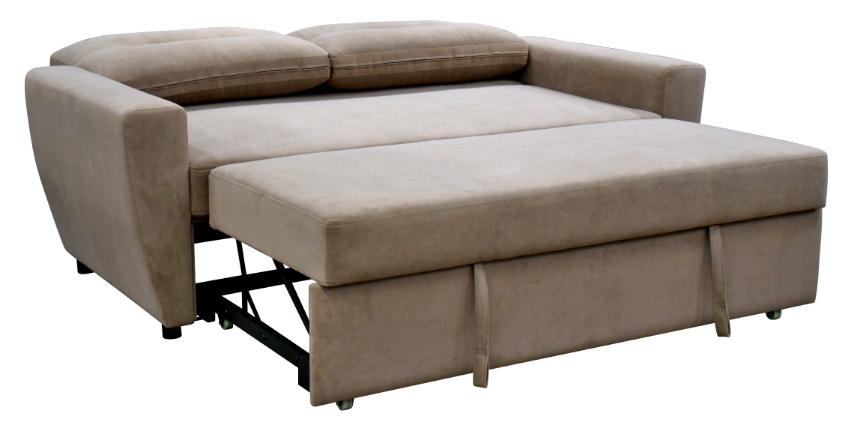 luxe_goldie_2seater_premium_sofabed_3.jpg
