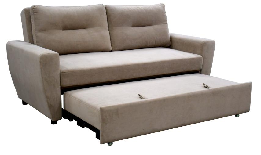 luxe_goldie_3seater_premium_sofabed_2.jpg