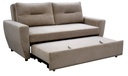 luxe_goldie_3seater_premium_sofabed_2.jpg