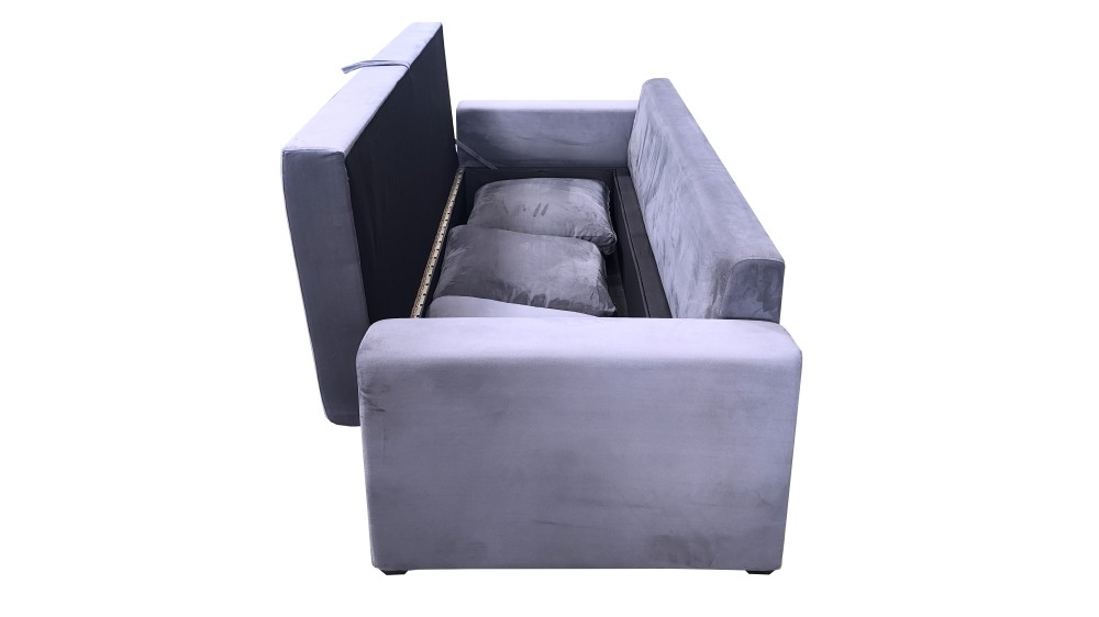 axcel_3_2_seater_sofa_2.jpg