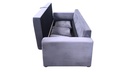 axcel_3_2_seater_sofa_2.jpg
