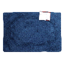 linens-n-things-cotton-bathroom-rug-turner-collection-50-x-100-mallard-blue_1.png