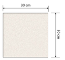 mariwasa_floor_tiles_sandhills_ivory_30x30_2_1.png