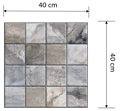 mariwasa_floor_tiles_rossini_grey_40x40_2.png