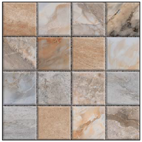 mariwasa_floor_tiles_rossini_brown_40x40_1.png