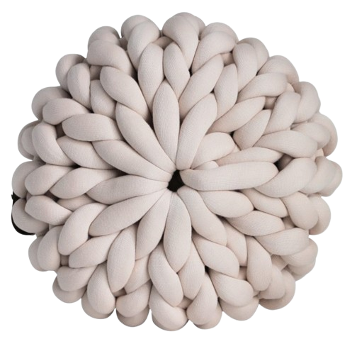 linen-20178310000015-yarn_pillow_a_2_.png