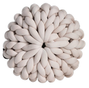 linen-20178310000015-yarn_pillow_a_2_.png