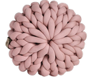 linen-20178310000015-yarn_pillow_b_3_.png