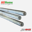 10193161-jea-maxx_threaded_rod_3.8_x_3_mtrs_3.png