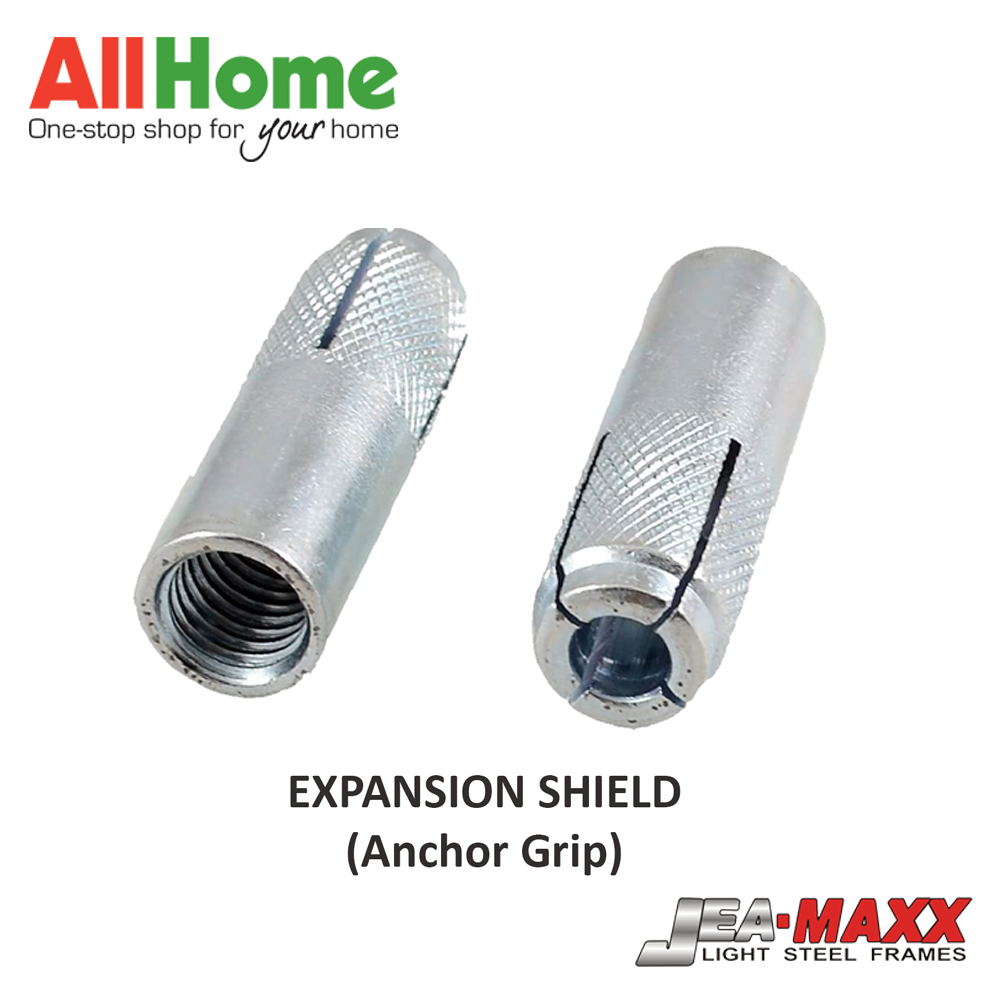 10193064-jea-maxx_expansion_shield_3.8_2.png