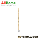 10259302-terrawood_baluster_e_40x40x910mm_2.png