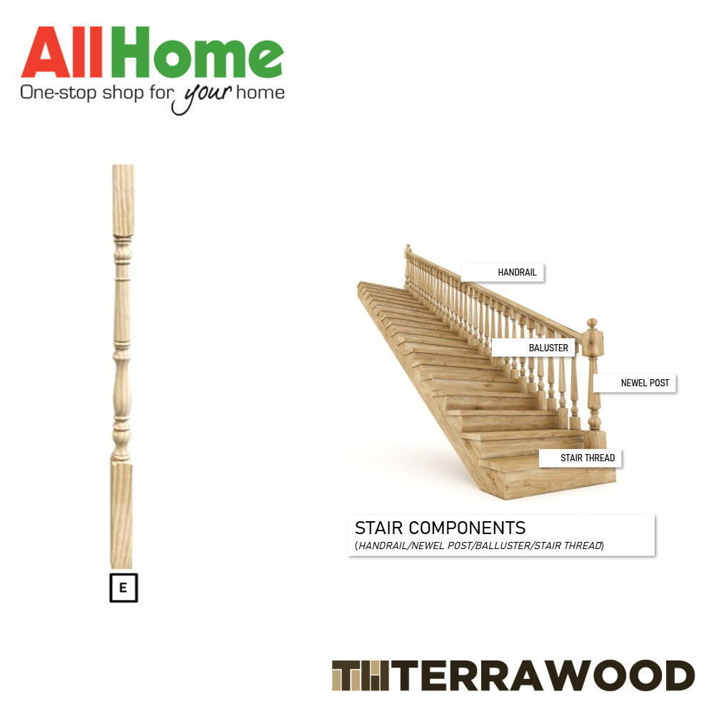 10259302-terrawood_baluster_e_40x40x910mm_3.png
