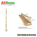 10259302-terrawood_baluster_e_40x40x910mm_3.png