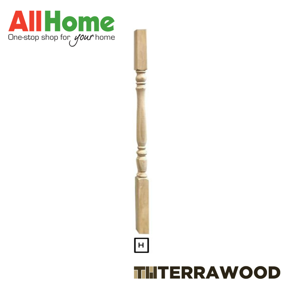 10259305-terrawood_baluster_h_40x40x910mm_2.png