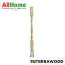 10259305-terrawood_baluster_h_40x40x910mm_2.png