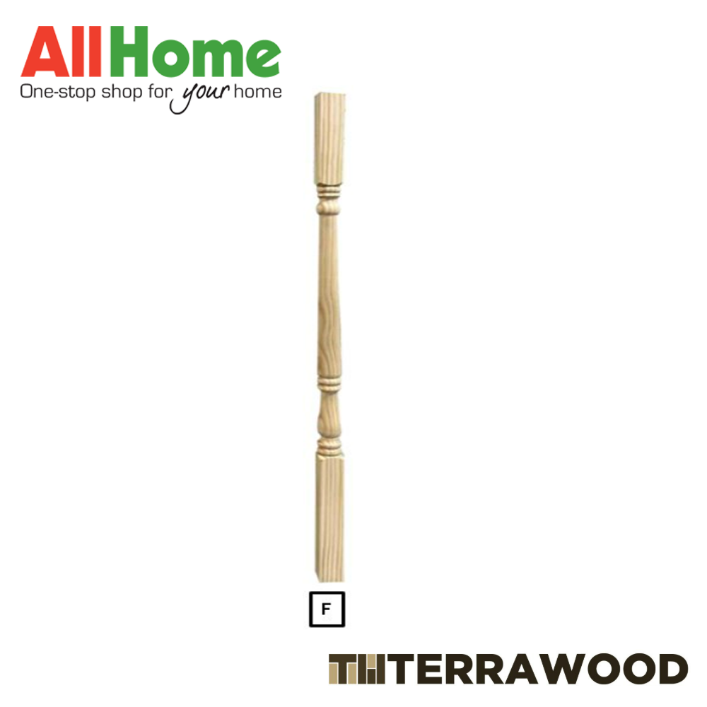 10259303-terrawood_baluster_f_40x40x910mm_2.png