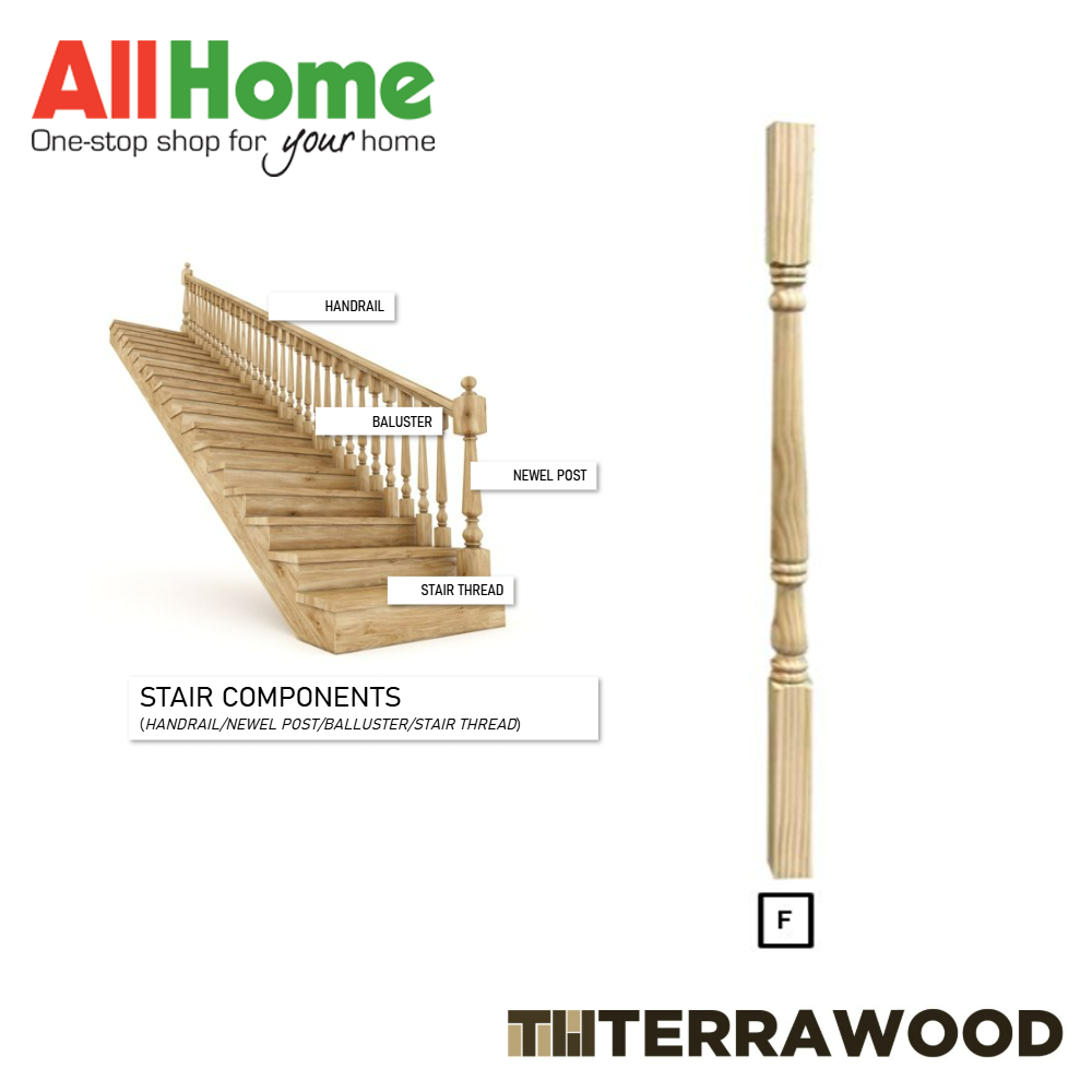 10259303-terrawood_baluster_f_40x40x910mm_3.png