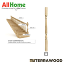 10259303-terrawood_baluster_f_40x40x910mm_3.png