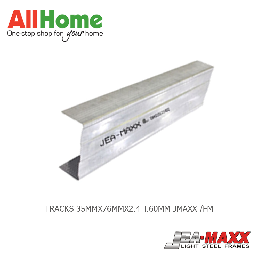 10009328-jea-maxx_tracks_35mmx76mmx2.4_t.60mm_jmaxx_fm_2.png