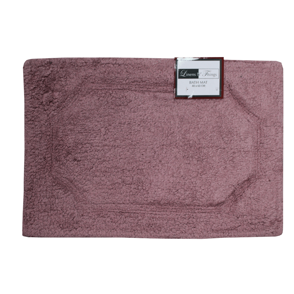 linens-n-things-cotton-bathroom-rug-turner-collection-50-x-100-nostalgia-rose_1.png