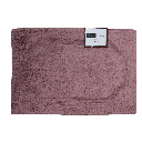 linens-n-things-cotton-bathroom-rug-turner-collection-50-x-100-nostalgia-rose_1.png
