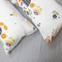 homethreads-3-piece-set-bedsheet-full-flowers-3_1.jpg