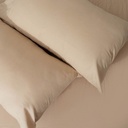 homethreads-3-piece-set-bedsheet-plain-full-beige-3_1.jpg