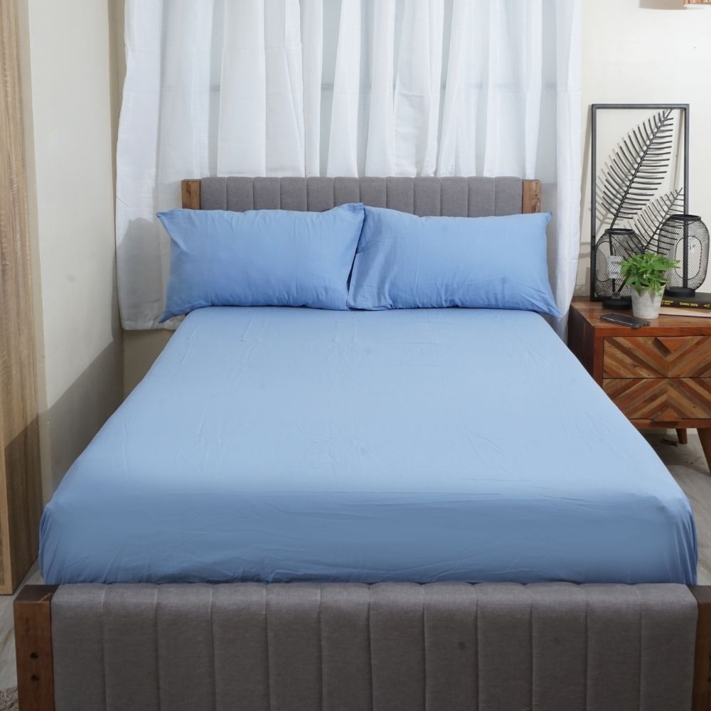homethreads-3-piece-set-bedsheet-plain-queen-blue-gray-2_1.jpg