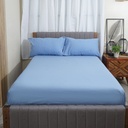 homethreads-3-piece-set-bedsheet-plain-queen-blue-gray-2_1.jpg