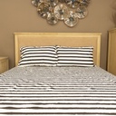 linens-n-things-3-piece-set-bedsheet-cotton-300-thread-count-queen-stripe-2_1.jpg
