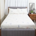 linens-n-things-3-piece-set-bedsheet-cotton-300-thread-count-queen-cactus-2_1.jpg