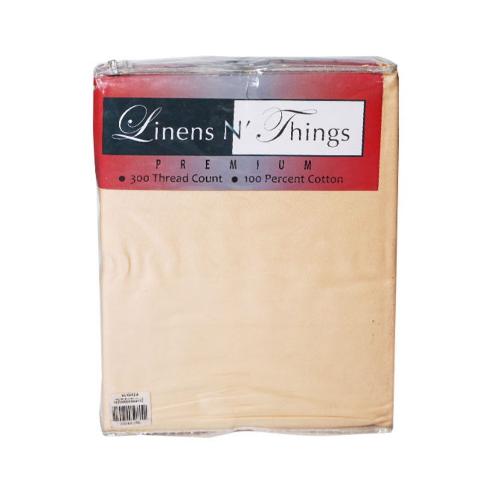 linens-n-things-3-piece-set-bedsheet-cotton-300-thread-count-queen-beige-5_1.png