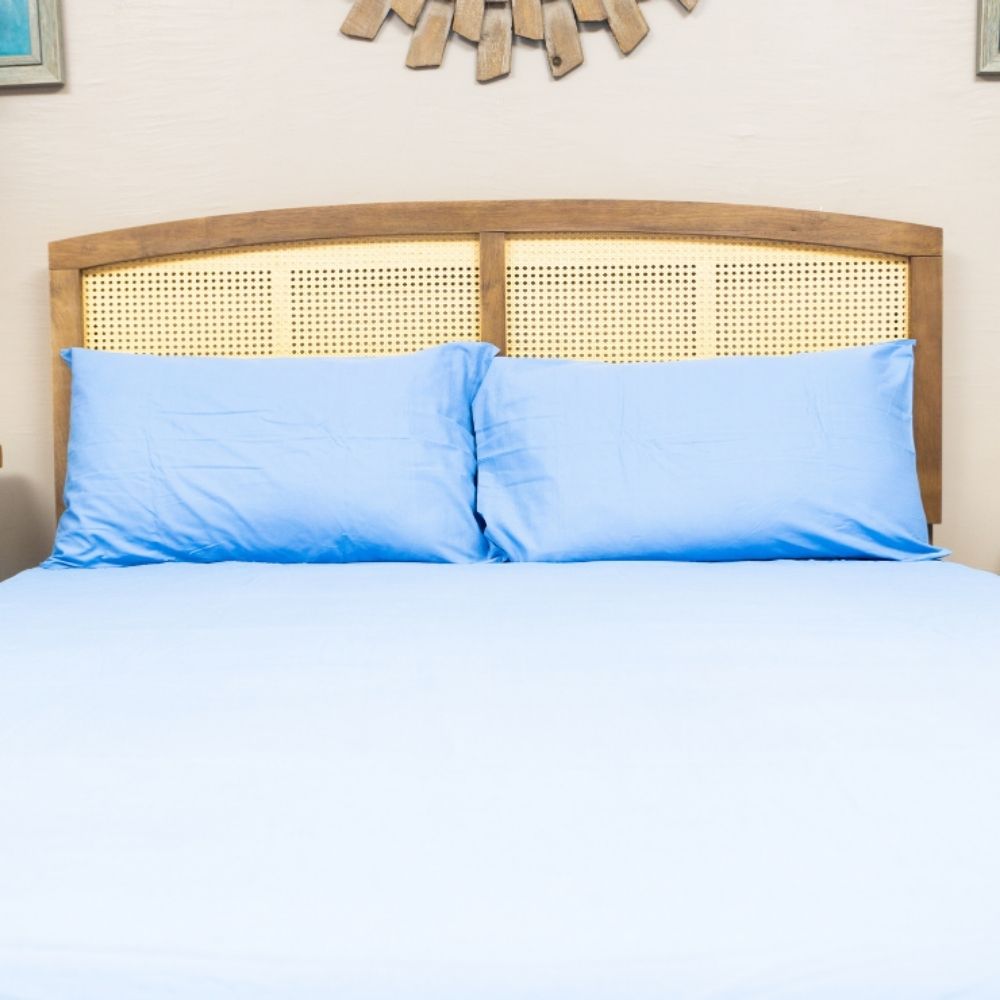 linens-n-things-3-piece-set-bedsheet-cotton-300-thread-count-queen-light-blue-3_1.jpg