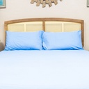 linens-n-things-3-piece-set-bedsheet-cotton-300-thread-count-queen-light-blue-3_1.jpg