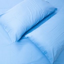 linens-n-things-3-piece-set-bedsheet-cotton-300-thread-count-queen-light-blue-4_1.jpg