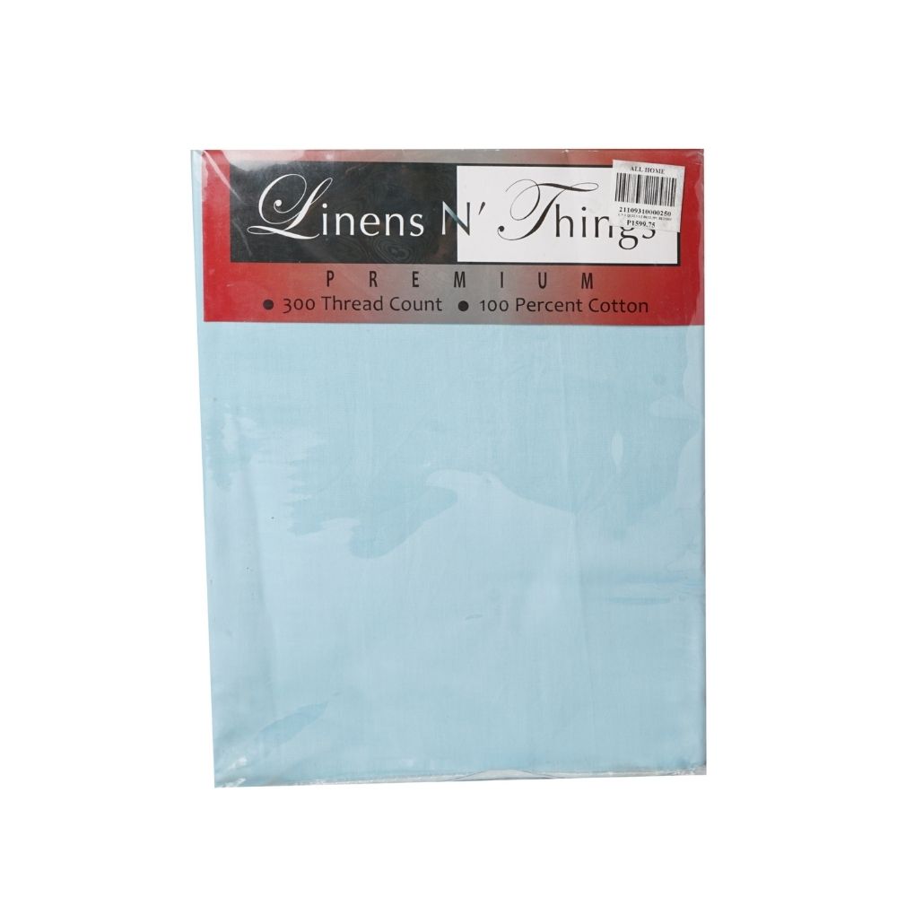 linens-n-things-3-piece-set-bedsheet-cotton-300-thread-count-queen-light-blue-5_1.jpg