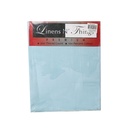 linens-n-things-3-piece-set-bedsheet-cotton-300-thread-count-queen-light-blue-5_1.jpg