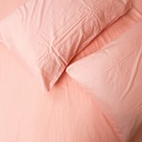 linens-n-things-3-piece-set-bedsheet-cotton-300-thread-count-queen-light-pink-3_1.jpg