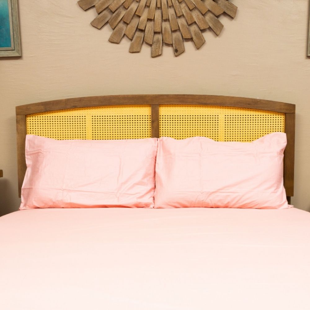 linens-n-things-3-piece-set-bedsheet-cotton-300-thread-count-queen-light-pink-4_1.jpg
