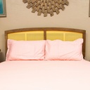 linens-n-things-3-piece-set-bedsheet-cotton-300-thread-count-queen-light-pink-4_1.jpg