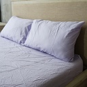 linens-n-things-3-piece-set-bedsheet-cotton-300-thread-count-queen-light-purple-2_1.jpg