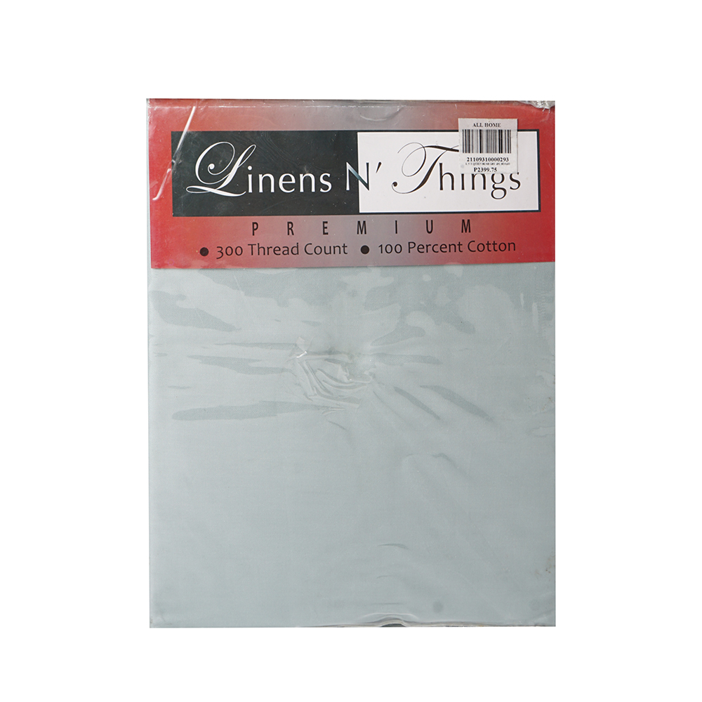 linens-n-things-3-piece-set-bedsheet-cotton-300-thread-count-twin-blueish-gray-2_1.jpg