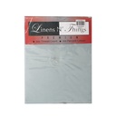 linens-n-things-3-piece-set-bedsheet-cotton-300-thread-count-twin-blueish-gray-2_1.jpg