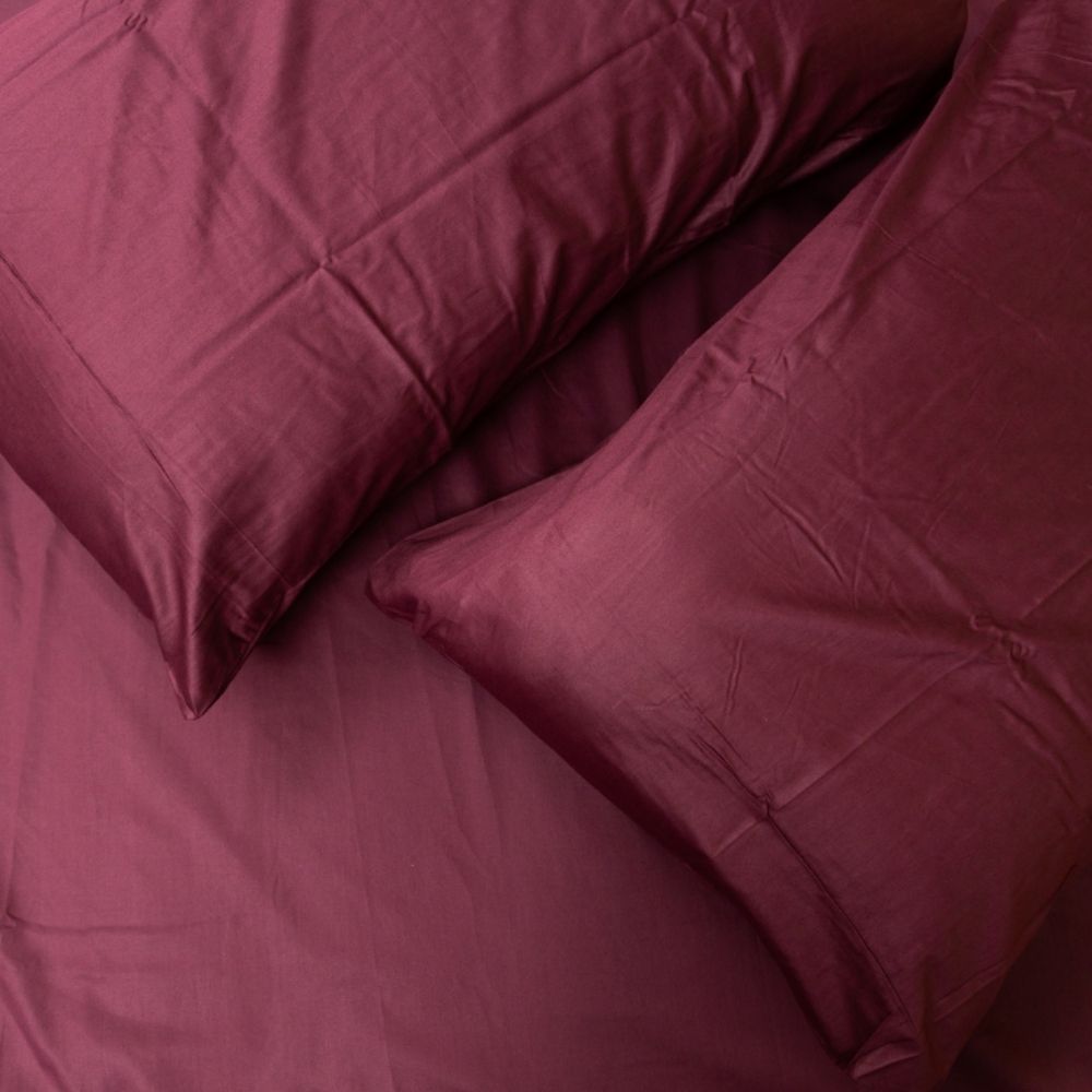 linens-n-things-3-piece-set-bedsheet-cotton-300-thread-count-queen-purple-3_1.jpg